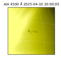 saia - 2025-04-10T20:00:05.955000