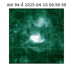 saia - 2025-04-10T00:59:59.122000