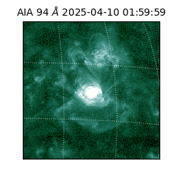 saia - 2025-04-10T01:59:59.122000