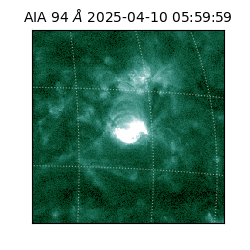 saia - 2025-04-10T05:59:59.122000