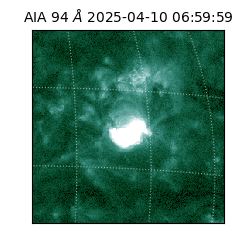 saia - 2025-04-10T06:59:59.122000