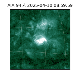 saia - 2025-04-10T08:59:59.138000