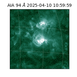 saia - 2025-04-10T10:59:59.115000