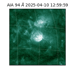 saia - 2025-04-10T12:59:59.115000