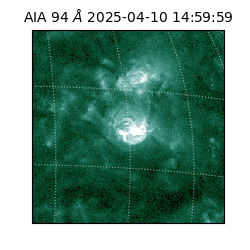 saia - 2025-04-10T14:59:59.122000