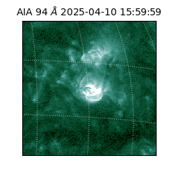 saia - 2025-04-10T15:59:59.122000