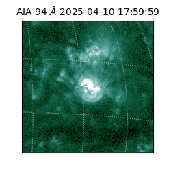 saia - 2025-04-10T17:59:59.122000