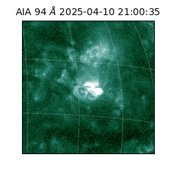 saia - 2025-04-10T21:00:35.115000