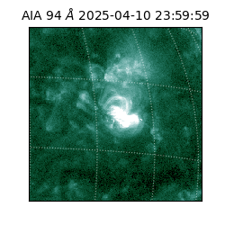 saia - 2025-04-10T23:59:59.115000