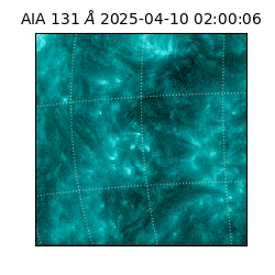 saia - 2025-04-10T02:00:06.622000