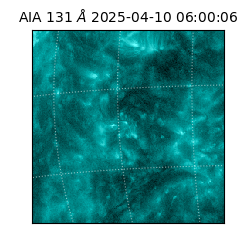 saia - 2025-04-10T06:00:06.638000
