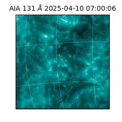 saia - 2025-04-10T07:00:06.633000