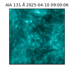 saia - 2025-04-10T09:00:06.622000
