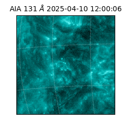 saia - 2025-04-10T12:00:06.622000