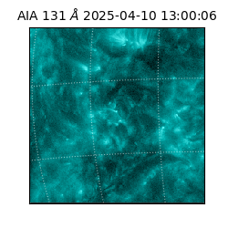 saia - 2025-04-10T13:00:06.622000