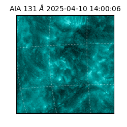 saia - 2025-04-10T14:00:06.630000