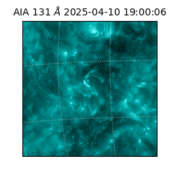 saia - 2025-04-10T19:00:06.616000