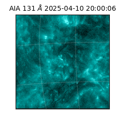 saia - 2025-04-10T20:00:06.615000