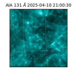 saia - 2025-04-10T21:00:30.622000