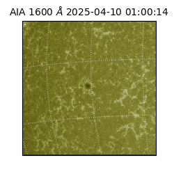 saia - 2025-04-10T01:00:14.126000