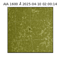 saia - 2025-04-10T02:00:14.133000