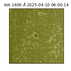 saia - 2025-04-10T06:00:14.122000