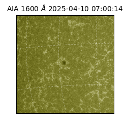 saia - 2025-04-10T07:00:14.118000