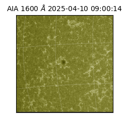 saia - 2025-04-10T09:00:14.125000