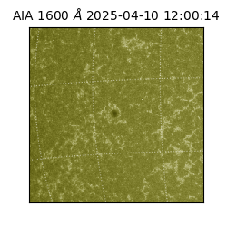 saia - 2025-04-10T12:00:14.126000