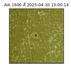 saia - 2025-04-10T13:00:14.129000