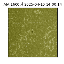 saia - 2025-04-10T14:00:14.122000