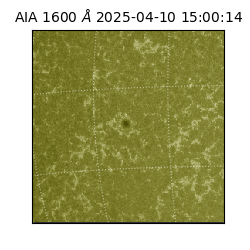 saia - 2025-04-10T15:00:14.129000