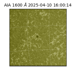 saia - 2025-04-10T16:00:14.126000