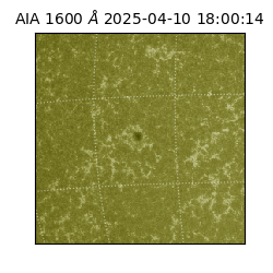 saia - 2025-04-10T18:00:14.122000