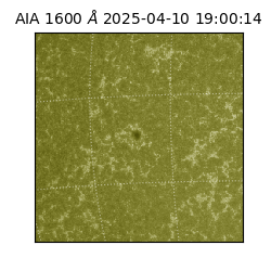 saia - 2025-04-10T19:00:14.121000