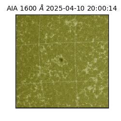 saia - 2025-04-10T20:00:14.118000