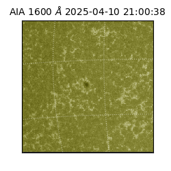 saia - 2025-04-10T21:00:38.119000