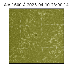 saia - 2025-04-10T23:00:14.126000