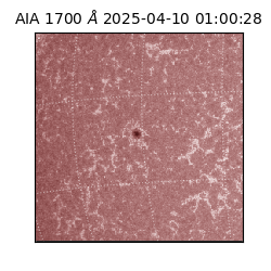 saia - 2025-04-10T01:00:28.718000