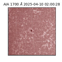 saia - 2025-04-10T02:00:28.718000