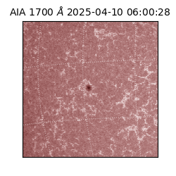 saia - 2025-04-10T06:00:28.709000