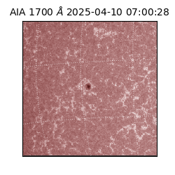 saia - 2025-04-10T07:00:28.710000