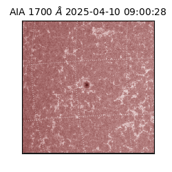 saia - 2025-04-10T09:00:28.710000