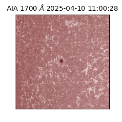 saia - 2025-04-10T11:00:28.721000