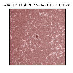 saia - 2025-04-10T12:00:28.721000