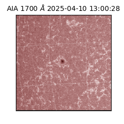 saia - 2025-04-10T13:00:28.741000