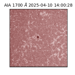 saia - 2025-04-10T14:00:28.718000