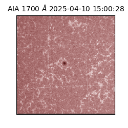 saia - 2025-04-10T15:00:28.721000