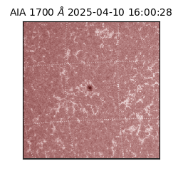 saia - 2025-04-10T16:00:28.710000