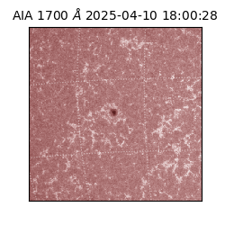 saia - 2025-04-10T18:00:28.710000